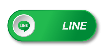 สล็อต ไม่มีขั้นต่ํา วอเลท