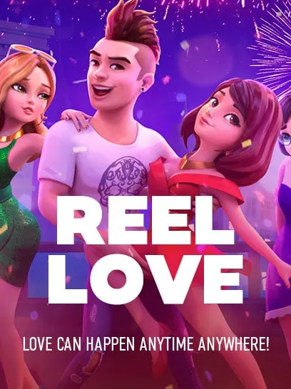 สล็อต ไม่มีขั้นต่ํา วอเลท